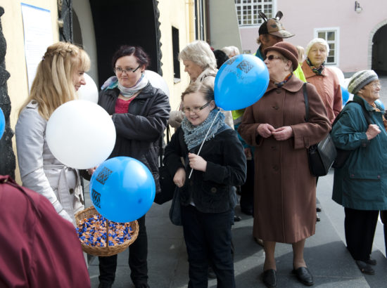 Riigikogu lahtiste uste päev 23.aprillil 2012 (11)